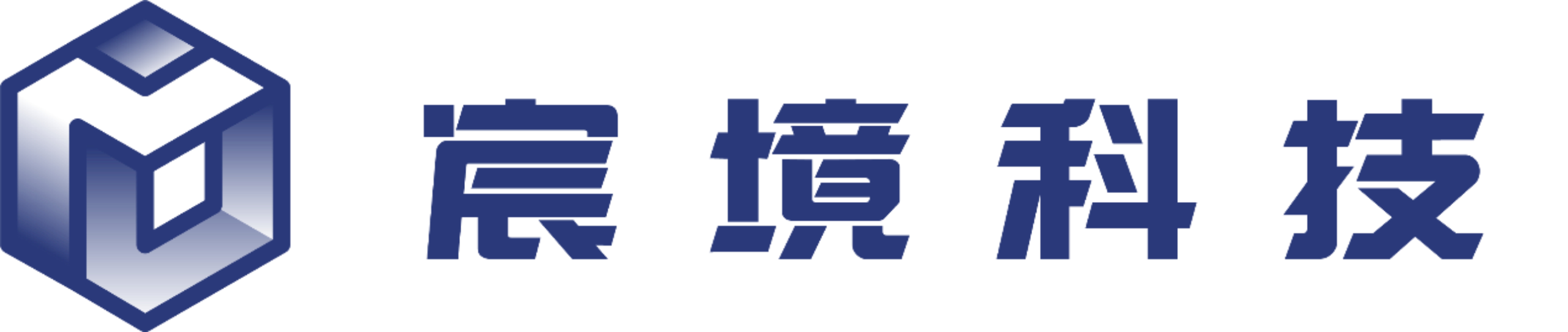 logo-chinese.jpeg